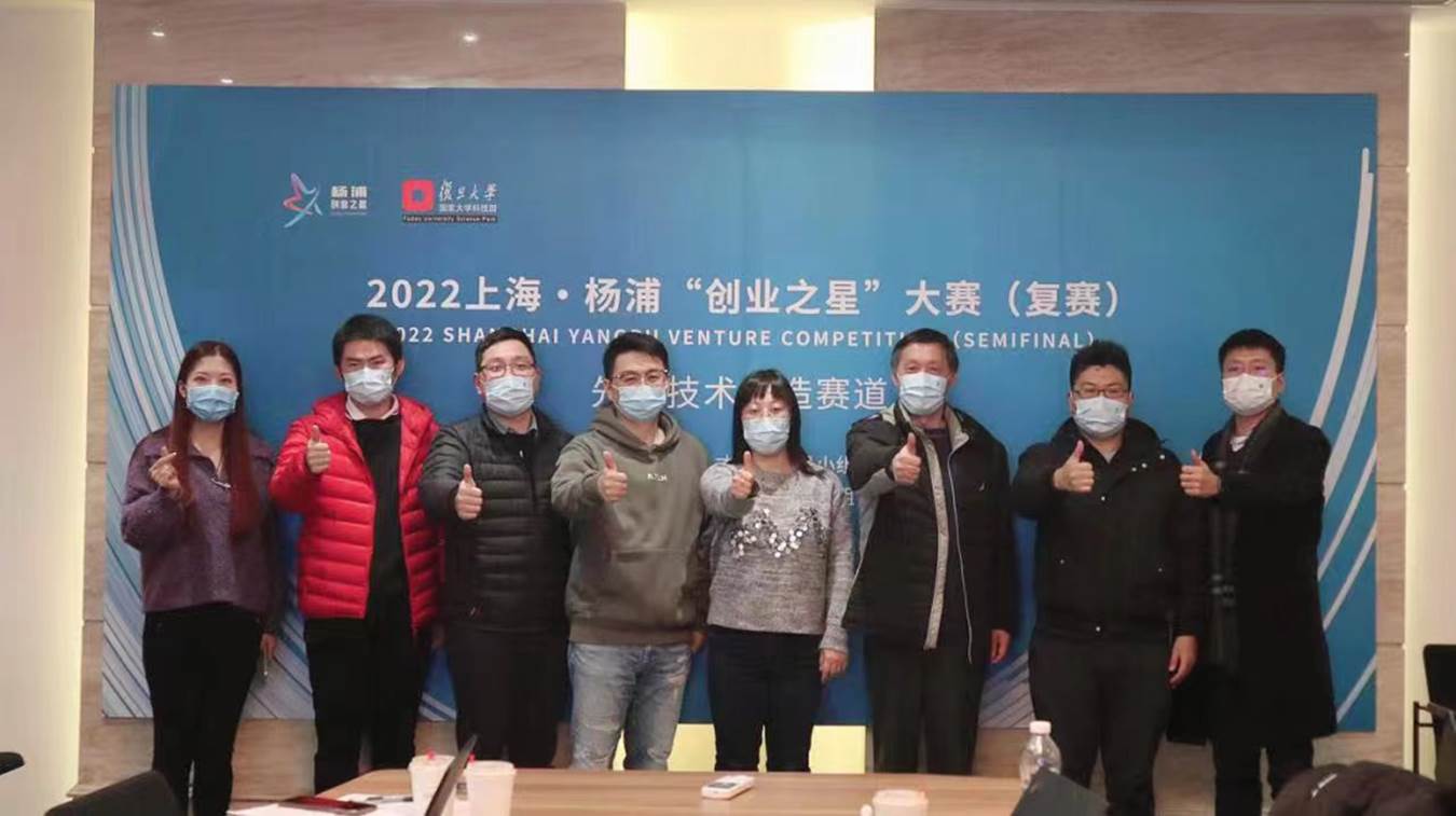 说明: https://mmbiz.qpic.cn/mmbiz_png/0gfBdMIb6DCtibSeibCo37qIcExUeARbM1LtXRTO3ichWDicF6WbfibVtsiaWJlrrprVSfKSw5kvbib2dDob292m9fveQ/640?wx_fmt=png