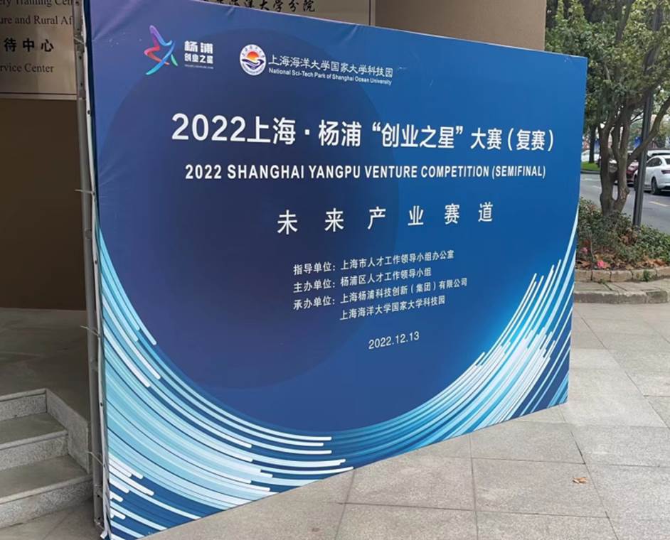 说明: https://mmbiz.qpic.cn/mmbiz_png/0gfBdMIb6DCtibSeibCo37qIcExUeARbM1oaRyCTGapWWkAzrWMASUGQfiankZ3MKq4RDVOjpclmcTkb2iafGj2yUQ/640?wx_fmt=png