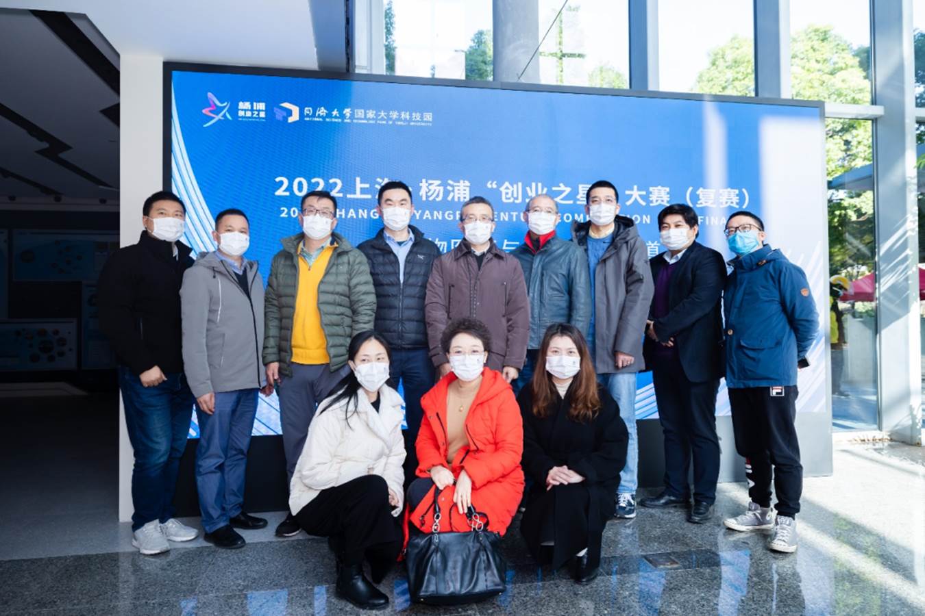 说明: https://mmbiz.qpic.cn/mmbiz_png/0gfBdMIb6DCtibSeibCo37qIcExUeARbM1qWC2Diab4Eu52IvToicpictSQRuxBsFzW23HNT5FkrJQFiaUl1VoTm6h5g/640?wx_fmt=png