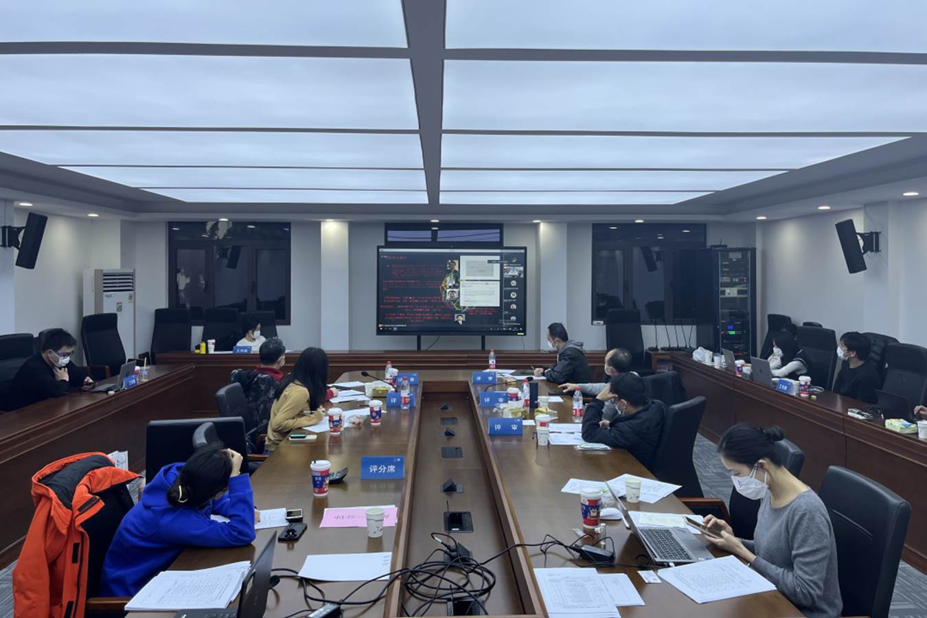 说明: https://mmbiz.qpic.cn/mmbiz_png/0gfBdMIb6DCtibSeibCo37qIcExUeARbM1ibSIqGar4EN5d7eK9lfhjvj4l2iaLR8DRhH3YlA78usqnaZfrwjWvPzg/640?wx_fmt=png