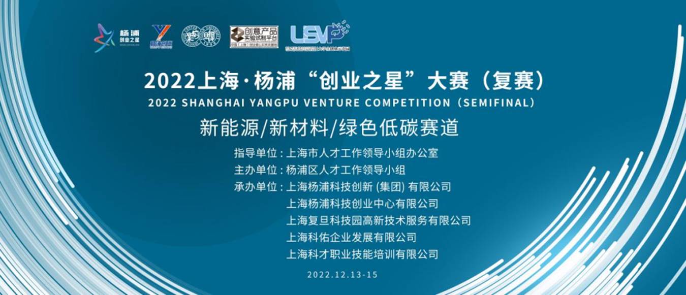 说明: https://mmbiz.qpic.cn/mmbiz_png/0gfBdMIb6DCtibSeibCo37qIcExUeARbM1IZSU0HK1LH4mibz9CZv4XeABcn4qamrvxTXeXzuxlFCXiajdF8OSDuPw/640?wx_fmt=png