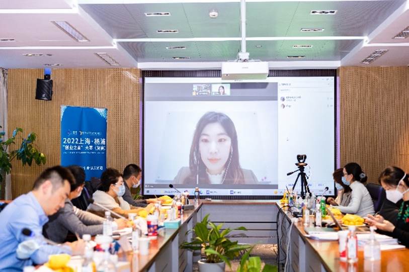 说明: https://mmbiz.qpic.cn/mmbiz_png/0gfBdMIb6DCtibSeibCo37qIcExUeARbM1OEdxhX63Pibhg8ZcrcUpmvUAQgVHDVFb2axvag8BhxKPoeHP599LNwg/640?wx_fmt=png