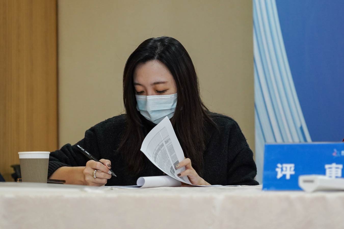 说明: https://mmbiz.qpic.cn/mmbiz_png/0gfBdMIb6DCtibSeibCo37qIcExUeARbM1EG2Pia7V8lPDvpm64SsZrDo9bxQaKtt5SHLpQEibmVS8Q5IricN57n2gg/640?wx_fmt=png