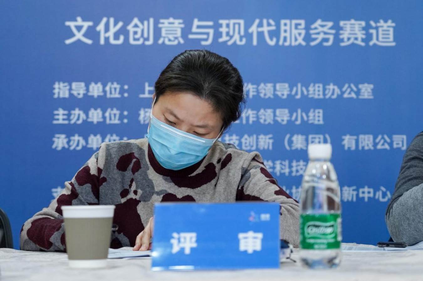 说明: https://mmbiz.qpic.cn/mmbiz_png/0gfBdMIb6DCtibSeibCo37qIcExUeARbM1EtRMaQGY1GVJrojyIKD6RddU6Fn2NbMLIhFgxcpeqPtkvXCn4cC2FA/640?wx_fmt=png