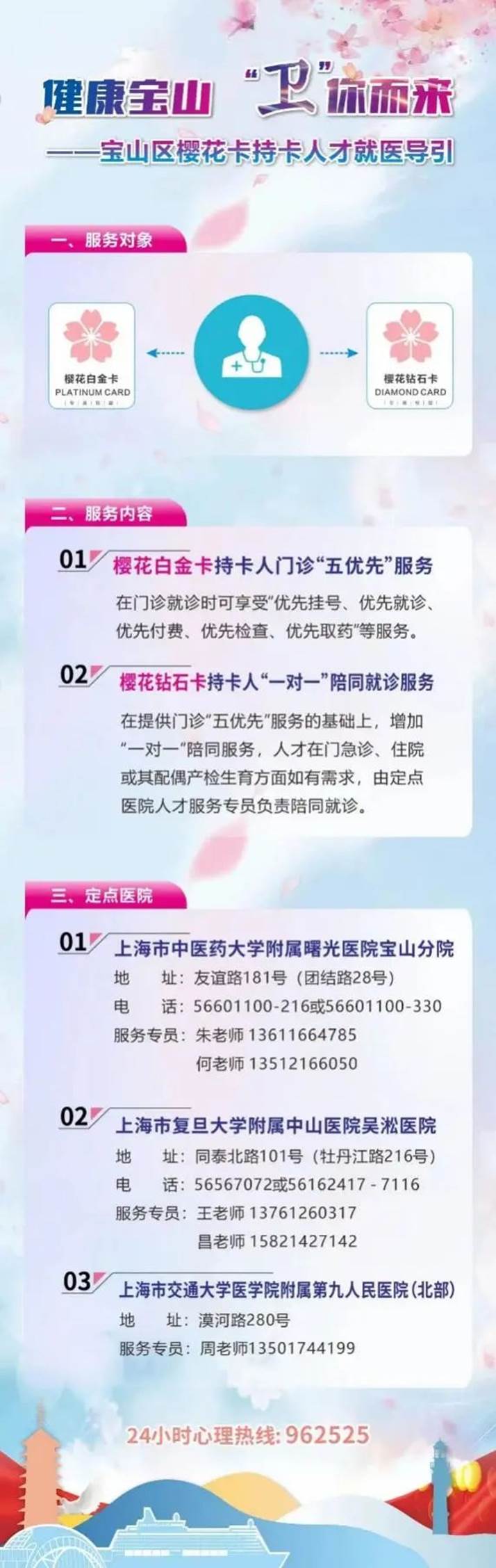 说明: https://mmbiz.qpic.cn/mmbiz_jpg/xDJnZukCdeRWKA8dBibVmFpEoOdZa7qiaSbOxnYv3NvnblYdD5AP806fGaQGwdt6Trf0cL77ADibQnhia5uWLibeVrg/640?wx_fmt=jpeg