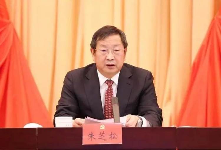 说明: https://mmbiz.qpic.cn/mmbiz_jpg/xDJnZukCdeRWKA8dBibVmFpEoOdZa7qiaSDvibkMus7vLYtNTuvyhy1GblFsIHg0pwx0e3yWZY71xLzWzCgAACujw/640?wx_fmt=jpeg