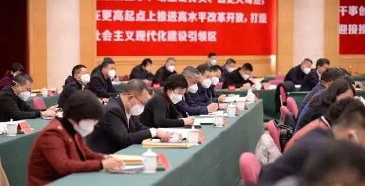 说明: https://mmbiz.qpic.cn/mmbiz_jpg/xDJnZukCdeRWKA8dBibVmFpEoOdZa7qiaSiaOjp2tLluNHicCuFJhg5fmYGvut2YSb0VEeGibEj0l01sxhUg2EB9zbQ/640?wx_fmt=jpeg