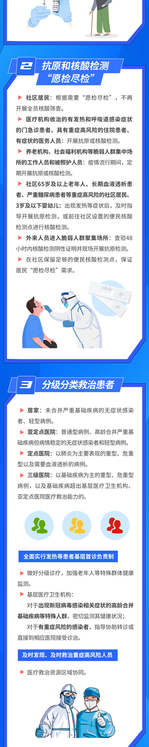 说明: https://mmbiz.qpic.cn/mmbiz_png/oq1PymRl9D7TA0JfVicC10gZQaFKQtal3g4BFQhM7DFcX06QX4I4mCYq4t8ljiboBgRfdFcw7NdPj5HBc2JRfWlw/640?wx_fmt=png&wxfrom=5&wx_lazy=1&wx_co=1