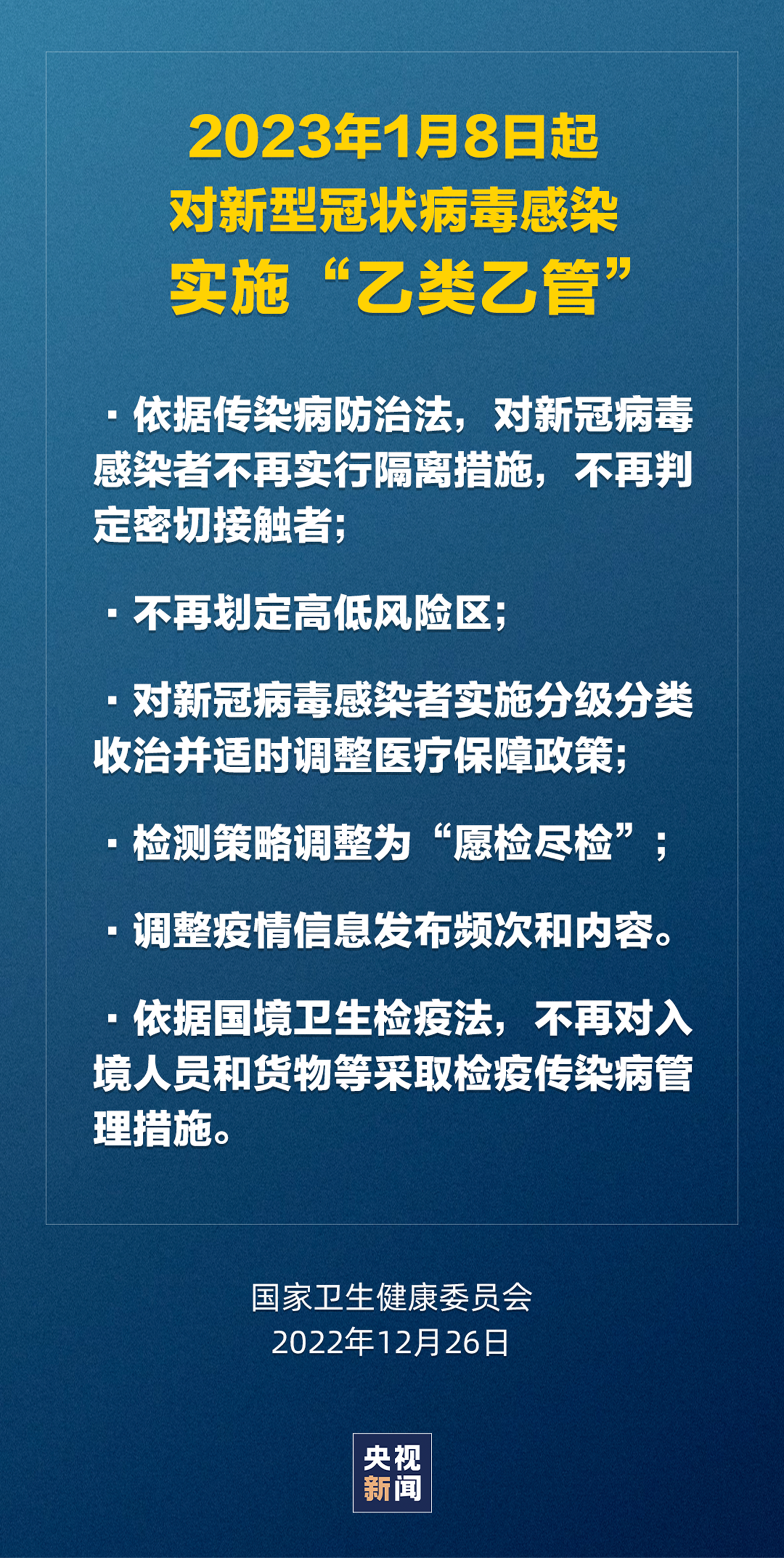 说明: https://mmbiz.qpic.cn/mmbiz_png/QFoLZf9dncuBFAj0fNqoy9nfv659rryELHDau05ouTZJM69nnjY6Duwd8TT9LvD3Iziay3Q3fYd22c1hfpb6MQw/640?wx_fmt=png&wxfrom=5&wx_lazy=1&wx_co=1
