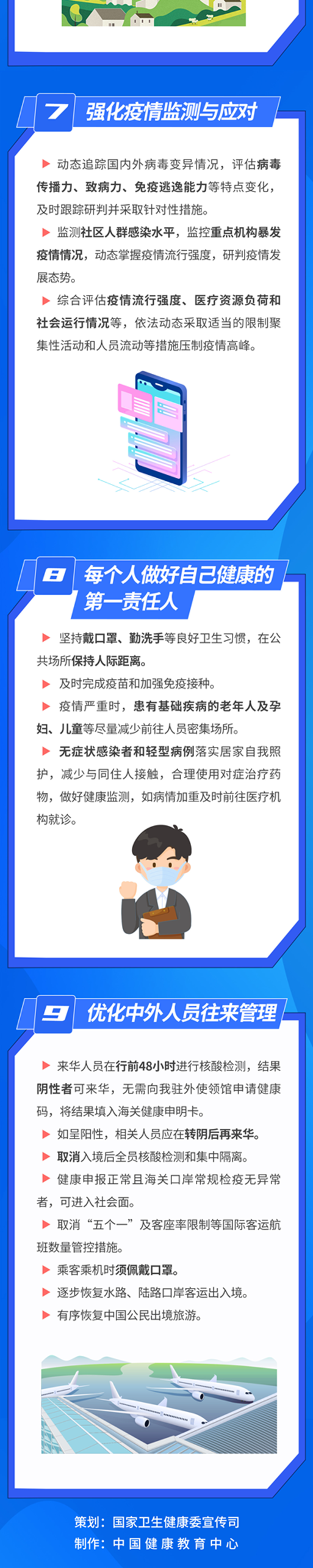 说明: https://mmbiz.qpic.cn/mmbiz_png/oq1PymRl9D7TA0JfVicC10gZQaFKQtal3kcnMeRZWSSX0pmFagVMErTFGUB2sibUkhicHZ4Z7JFYts6EnwJ7LmLxQ/640?wx_fmt=png&wxfrom=5&wx_lazy=1&wx_co=1