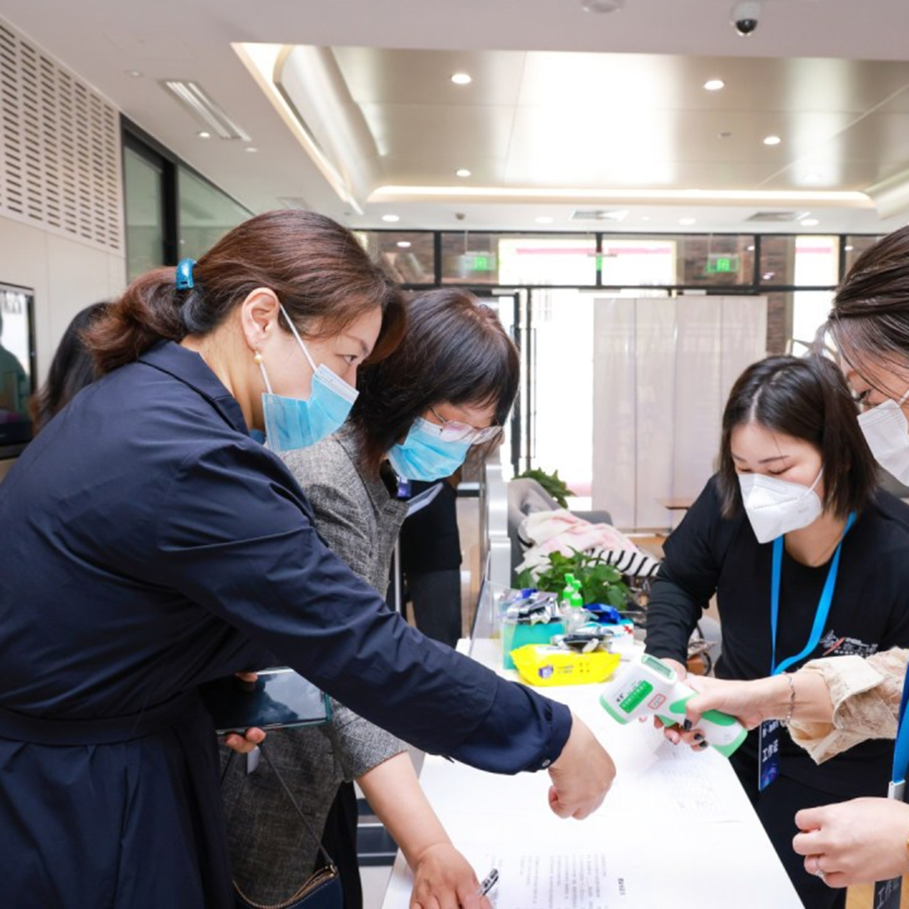 说明: https://mmbiz.qpic.cn/mmbiz_png/hGFXz8jYp24GN8ImB7iag5GbuQuKhaXiaplYBJdGpo4QEtS0ambaoqwkqjlT7QEuRaoHia2dsypyk60oHxdkcc1cg/640?wx_fmt=png