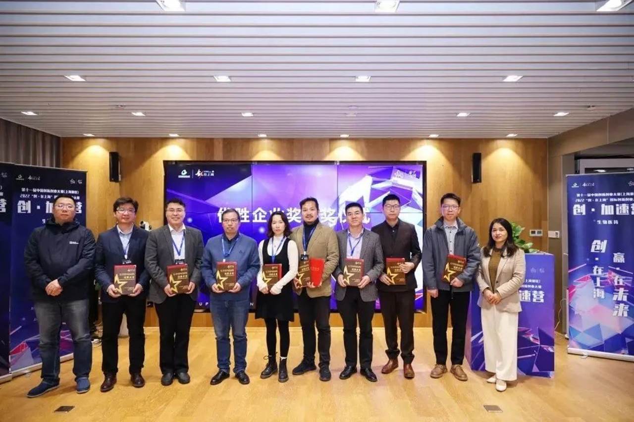 说明: https://mmbiz.qpic.cn/mmbiz_jpg/hGFXz8jYp24GN8ImB7iag5GbuQuKhaXiapBU44L7CGDpu4613oYDtUsMMibUw3GCb1z9WBDXyXzTROK8ibxViagyljg/640?wx_fmt=jpeg