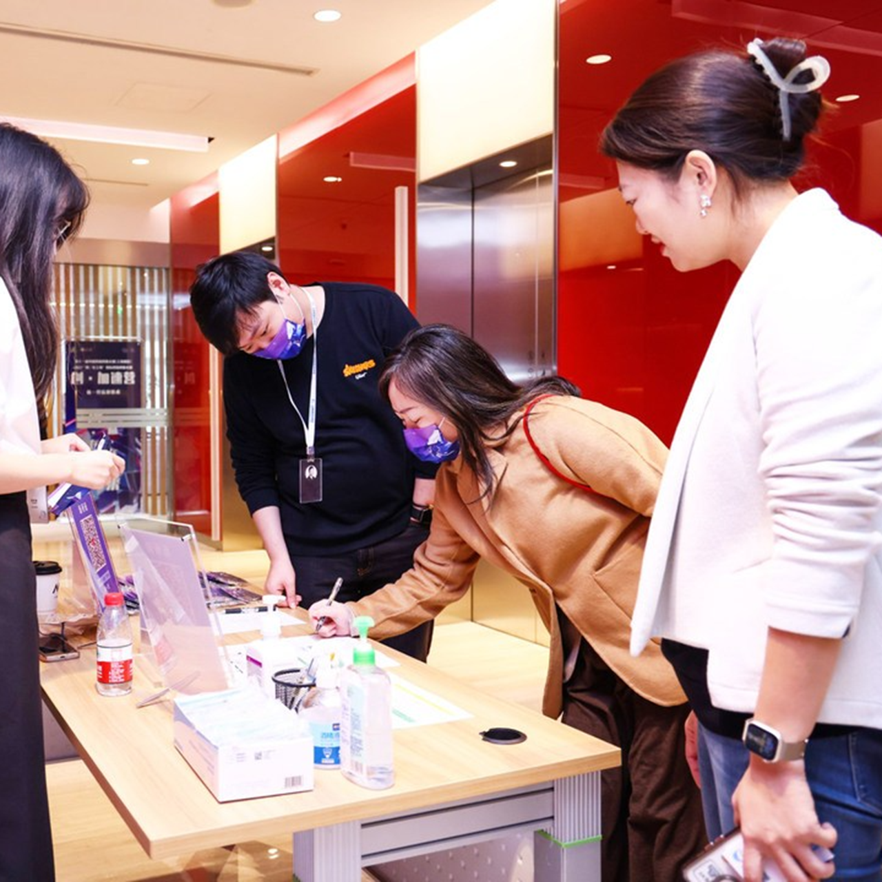 说明: https://mmbiz.qpic.cn/mmbiz_png/hGFXz8jYp24GN8ImB7iag5GbuQuKhaXiapCklRPeeRJHflTCtmjV3e7NQqeg2dgcozwrAHCFQo6m8tq0W1juKSfA/640?wx_fmt=png