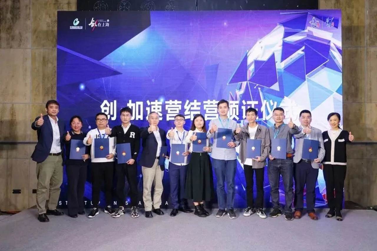 说明: https://mmbiz.qpic.cn/mmbiz_jpg/hGFXz8jYp24GN8ImB7iag5GbuQuKhaXiapAiavEibG32ZYs9y7K8wSVtOA9u3SxeBLicy3KnCckf1IdQ6iavGq4JvgNA/640?wx_fmt=jpeg