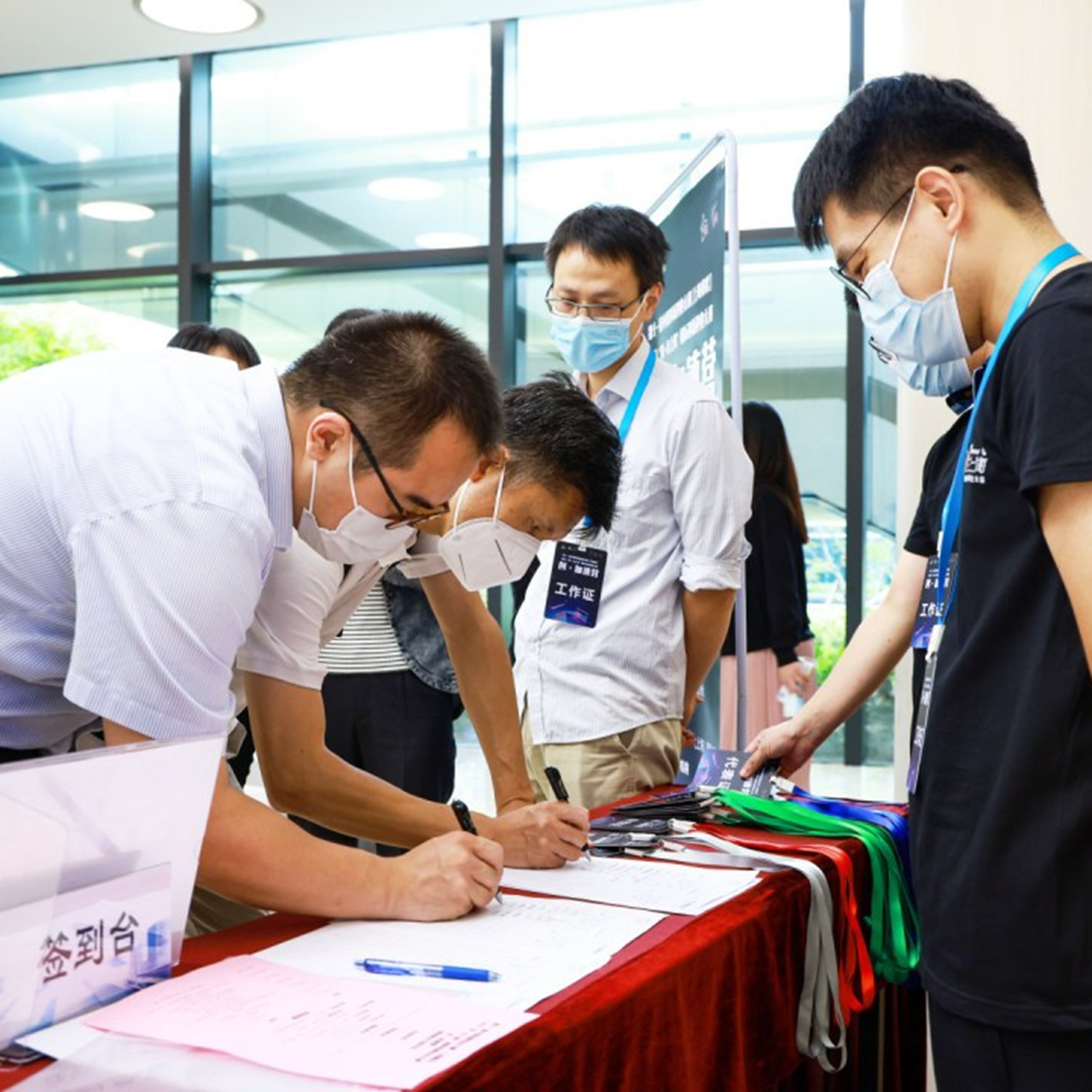 说明: https://mmbiz.qpic.cn/mmbiz_png/hGFXz8jYp24GN8ImB7iag5GbuQuKhaXiapUwWsLAImHCWWJxu8ctZL8ic0H6dAGicTTSeJly6TSrTHLAIYy0M0cicFA/640?wx_fmt=png