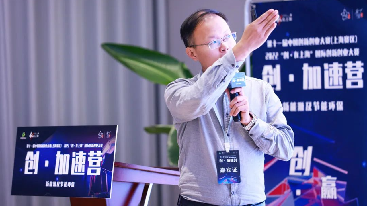 说明: https://mmbiz.qpic.cn/mmbiz_png/hGFXz8jYp24GN8ImB7iag5GbuQuKhaXiapdOnqjGbLmY8kWfcicdZD58qBm3jYib8WdYicx9IKvtfLq24mDr7XbeEgg/640?wx_fmt=png