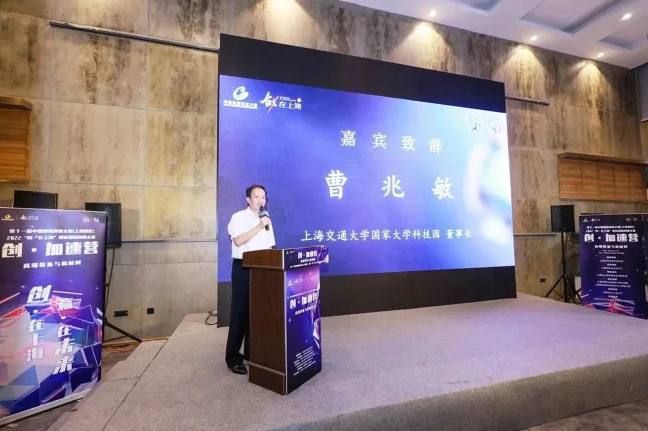 说明: https://mmbiz.qpic.cn/mmbiz_jpg/hGFXz8jYp24GN8ImB7iag5GbuQuKhaXiapBOAiaibAwZ8cvfibic8EAZclZ9saRLqTghTBypMXAibqy2W0gVN2E9IxoWQ/640?wx_fmt=jpeg