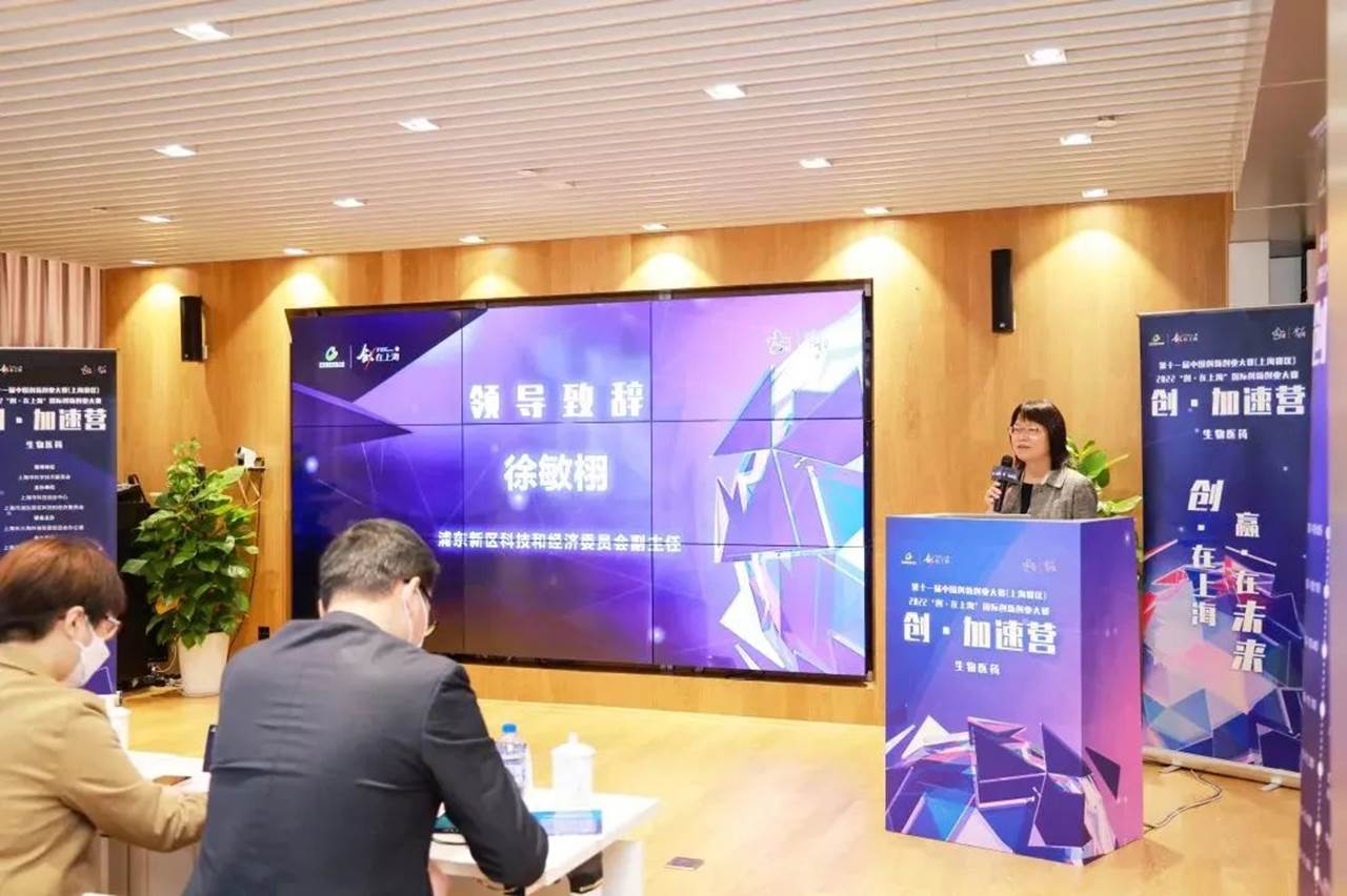 说明: https://mmbiz.qpic.cn/mmbiz_jpg/hGFXz8jYp24GN8ImB7iag5GbuQuKhaXiapfV5rlfGywFibI8bLv2ckanuagatOLhiauxOudz7U3iaenIY80HqG9VTew/640?wx_fmt=jpeg