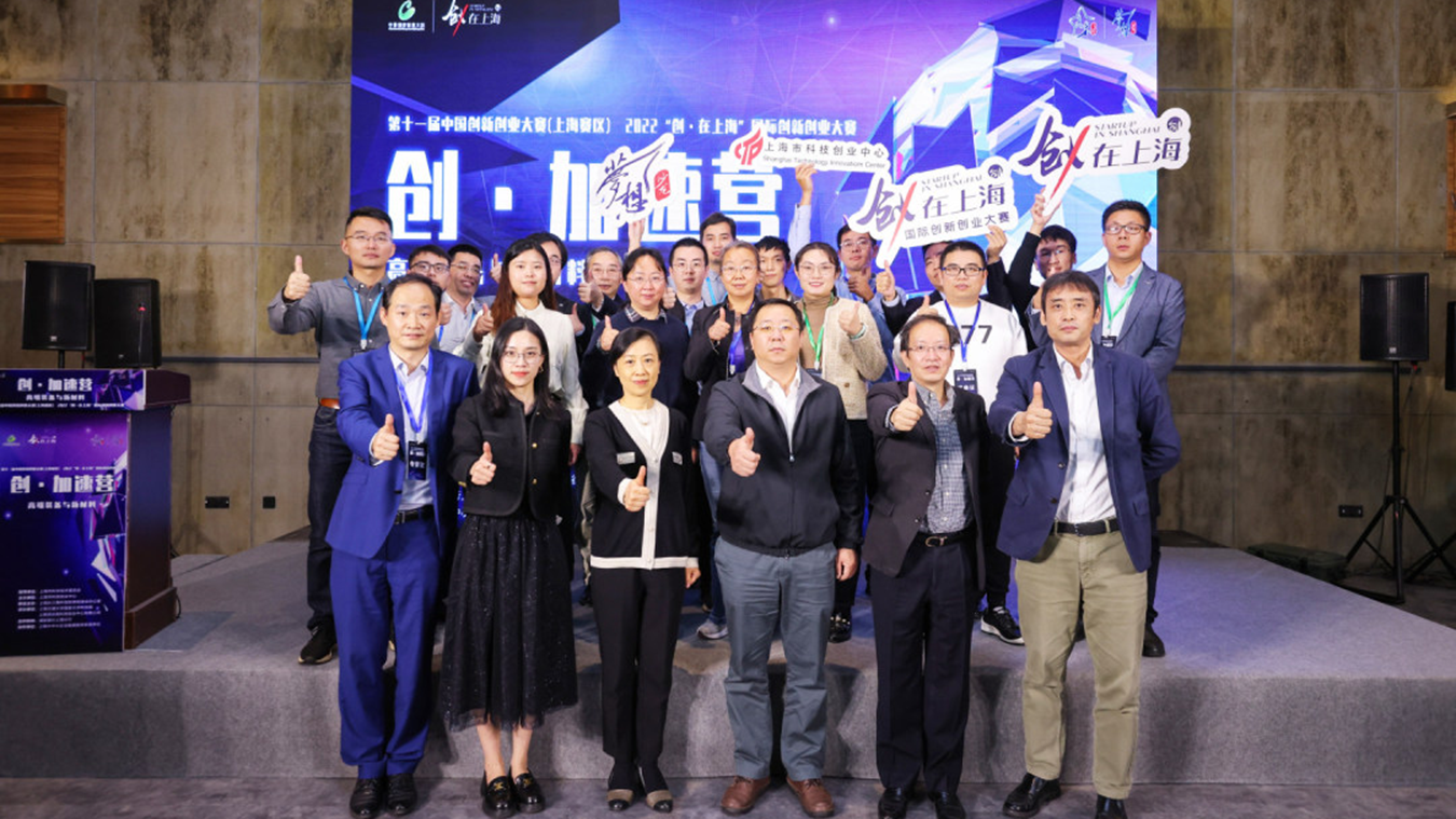 说明: https://mmbiz.qpic.cn/mmbiz_png/hGFXz8jYp24GN8ImB7iag5GbuQuKhaXiapYnuB6UyDgRWv9O974icG0NDNibF8u2Sa3WggibFRyjYyeD2MLN1iaYrKtw/640?wx_fmt=png