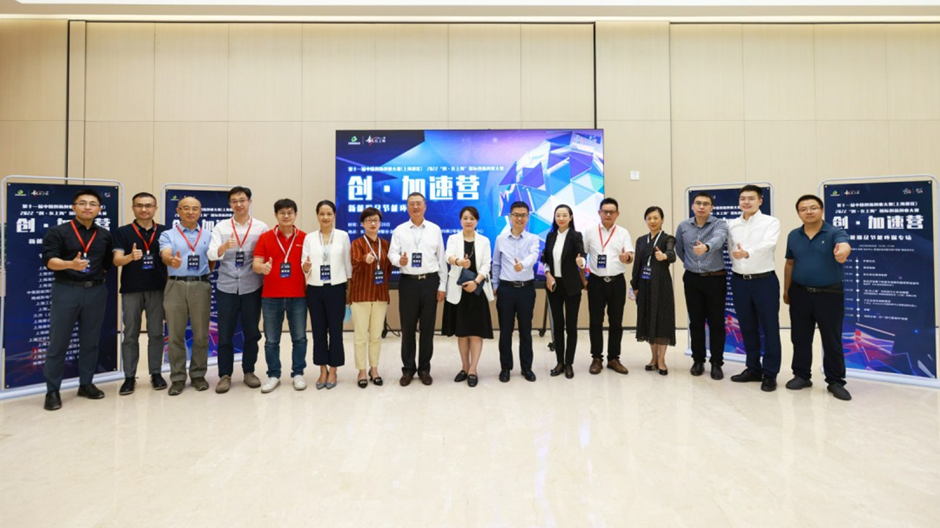 说明: https://mmbiz.qpic.cn/mmbiz_png/hGFXz8jYp24GN8ImB7iag5GbuQuKhaXiapoLVUicXpfGWuyqT1hyiazVSibla7RY7geI5Ojq3e03aNC0StnB9MMUdpQ/640?wx_fmt=png