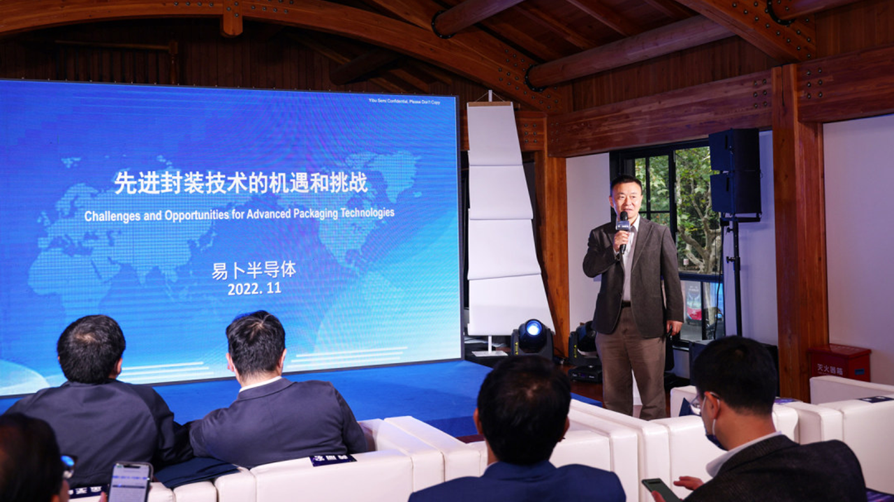 说明: https://mmbiz.qpic.cn/mmbiz_png/hGFXz8jYp24GN8ImB7iag5GbuQuKhaXiapTzhzCwsJ02DPEhvd7meUKLKwh1HunEPpJ47r2yDPIOEAiaFicOY3n4NA/640?wx_fmt=png