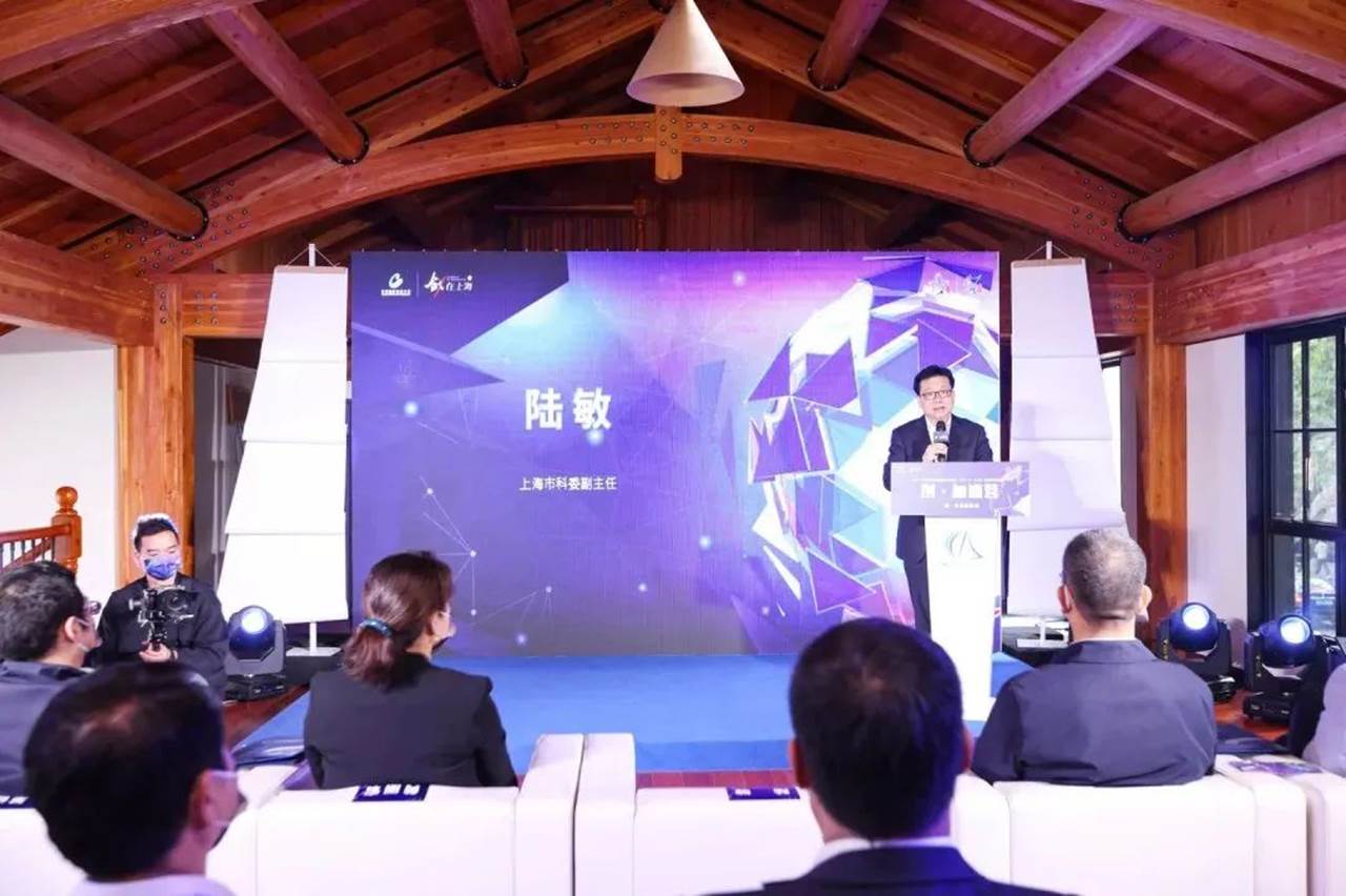 说明: https://mmbiz.qpic.cn/mmbiz_jpg/hGFXz8jYp24GN8ImB7iag5GbuQuKhaXiapxX49CCZsKLd8ZhLQq4t8d9vMNNtU2vibRj2YHBiaGcMSOOuTRoZibqTtg/640?wx_fmt=jpeg
