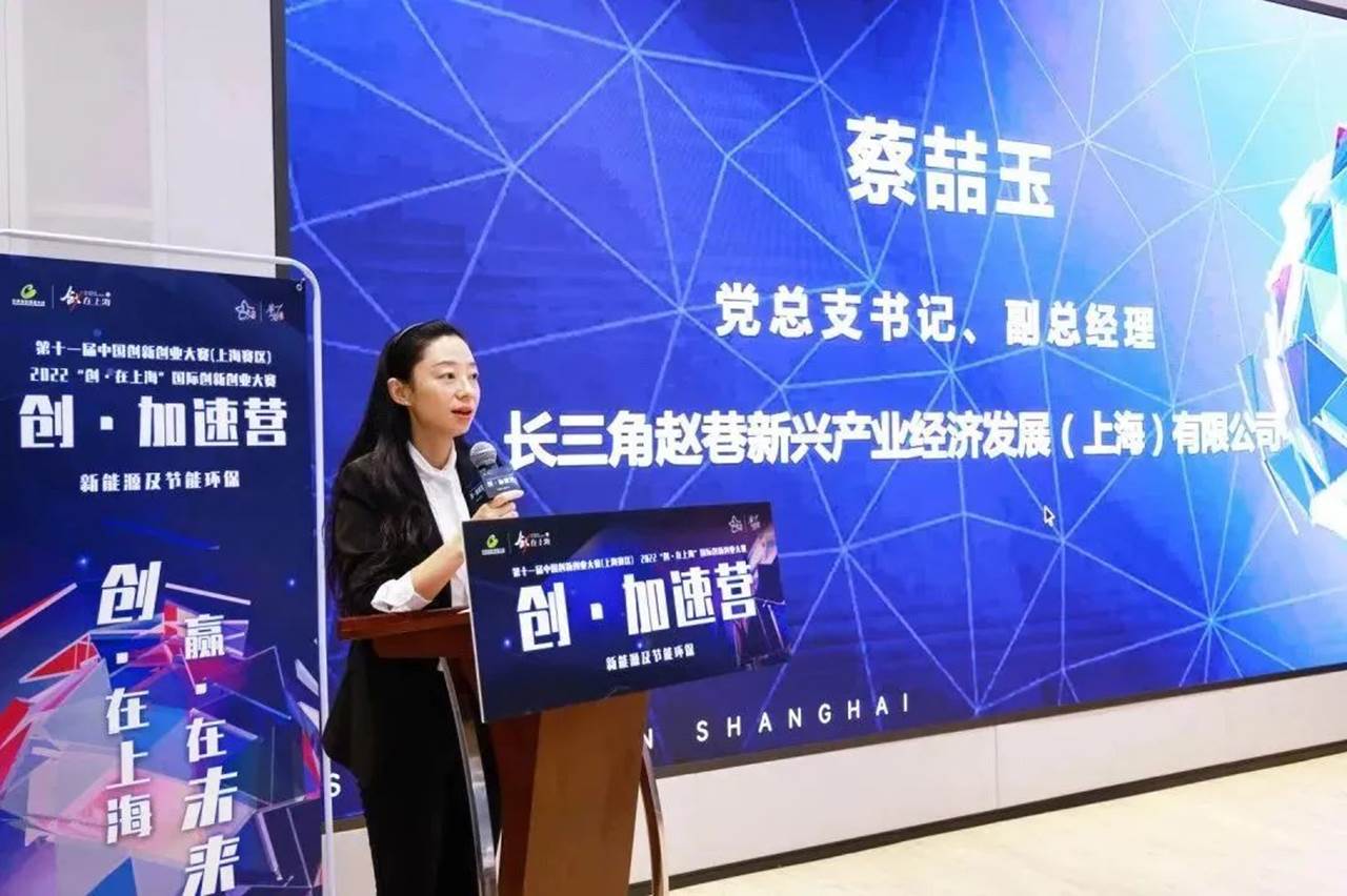 说明: https://mmbiz.qpic.cn/mmbiz_jpg/hGFXz8jYp24GN8ImB7iag5GbuQuKhaXiapJTCfLU3D8ibFnrv76pMFJu9agN5wxSLIichEmjwvF80ac8YQicOub8ibyQ/640?wx_fmt=jpeg