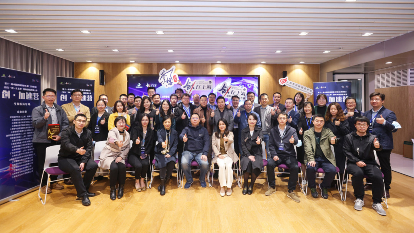 说明: https://mmbiz.qpic.cn/mmbiz_png/hGFXz8jYp24GN8ImB7iag5GbuQuKhaXiapazDFm9SQO4sibesIqXPAPv58xgjJJLXEXtJBCPV4krq9gNiapicWNIAGg/640?wx_fmt=png
