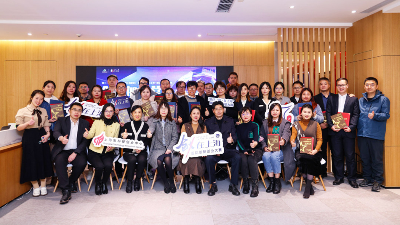说明: https://mmbiz.qpic.cn/mmbiz_png/hGFXz8jYp24GN8ImB7iag5GbuQuKhaXiap6u2S1q081YKEeOwE0kibadmHERhOKvRRuQrMTeBMUGr6TjYicor2uXOA/640?wx_fmt=png