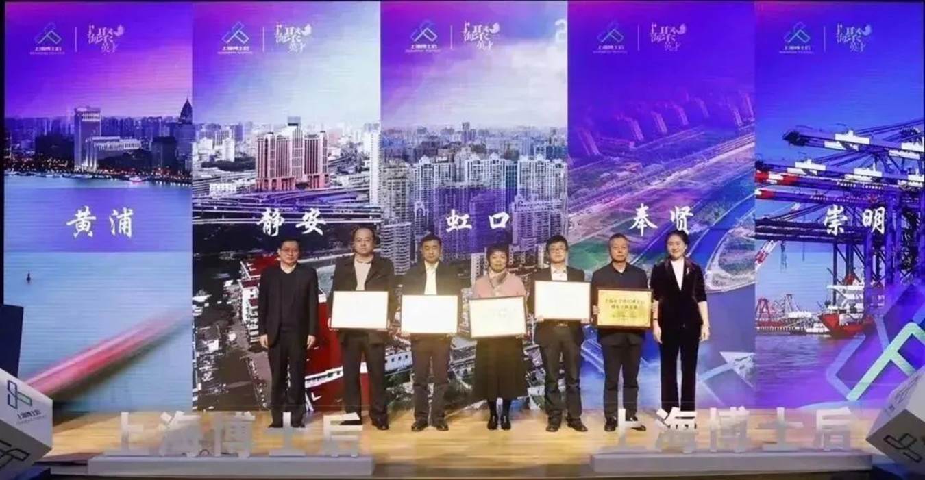 说明: https://mmbiz.qpic.cn/mmbiz_jpg/kgib5hzZsic5zbkunwP5D2Gu9MDQ9d0bAiavNS3XeXMKJ2PnDCq0r07SlBBCrQv0E9CTl2ciaBo3vtcMHEYAKOVIMA/640?wx_fmt=jpeg&wxfrom=5&wx_lazy=1&wx_co=1