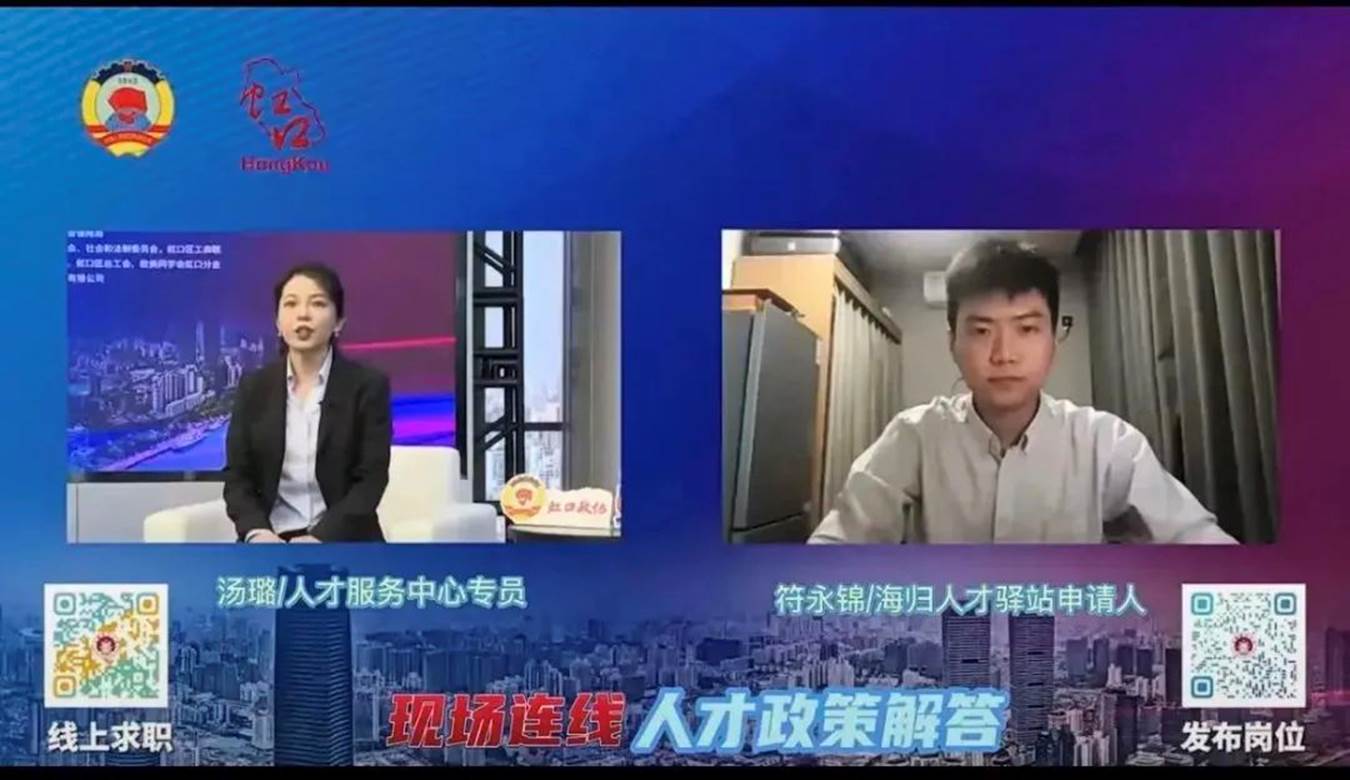 说明: https://mmbiz.qpic.cn/mmbiz_jpg/kgib5hzZsic5zbkunwP5D2Gu9MDQ9d0bAiaUcDULndumV2SzpwbXgUqGRhoe2cA8ticVY3p5lGMfqef4BCQXMUTHmw/640?wx_fmt=jpeg&wxfrom=5&wx_lazy=1&wx_co=1