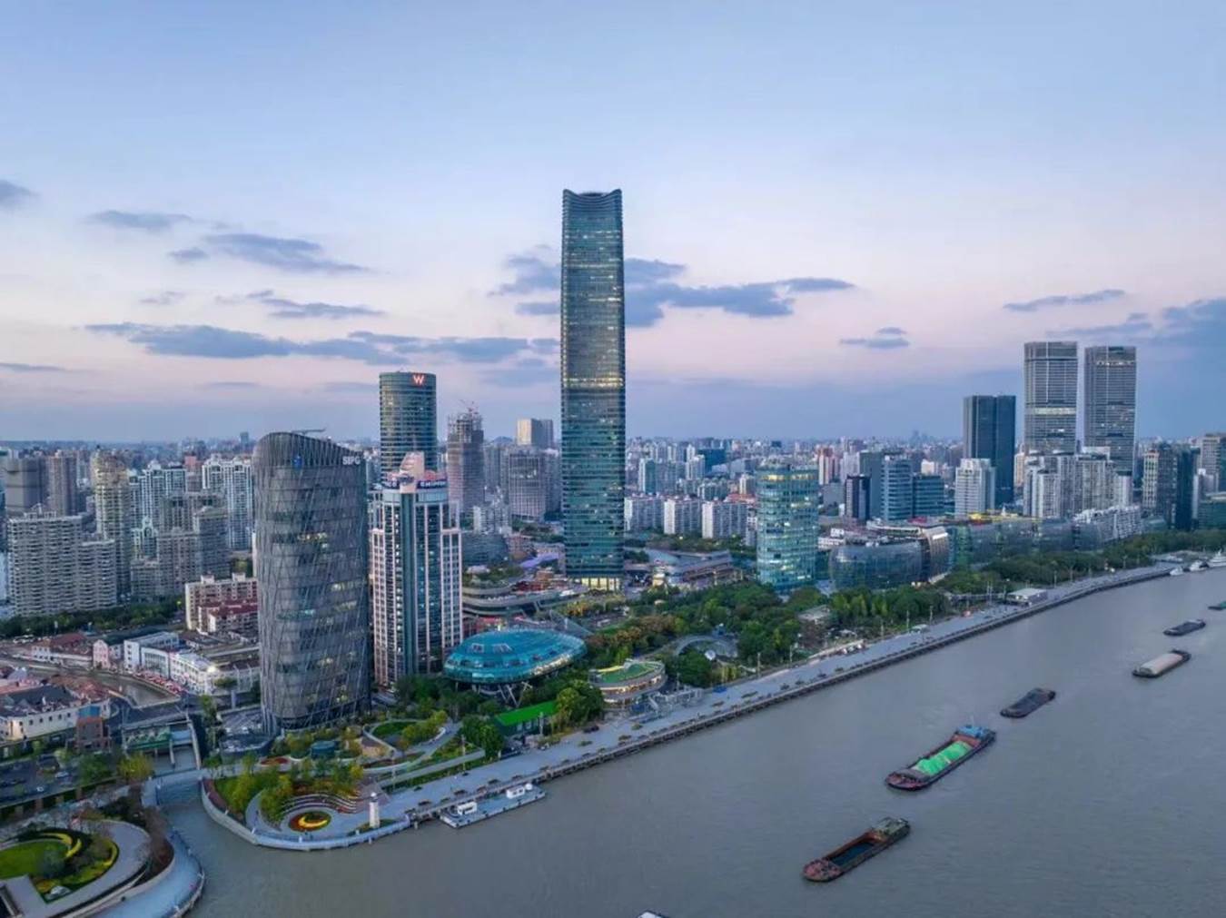 说明: https://mmbiz.qpic.cn/mmbiz_jpg/3pKQJ47pnjjPiblFgGDjtia07tVXhZ3Iy3oqiaswEu0v2wW5iaTbEKSdDpgI4KRqbFDublvl99V3qFo3M6s6ibiaB07A/640?wx_fmt=jpeg&wxfrom=5&wx_lazy=1&wx_co=1