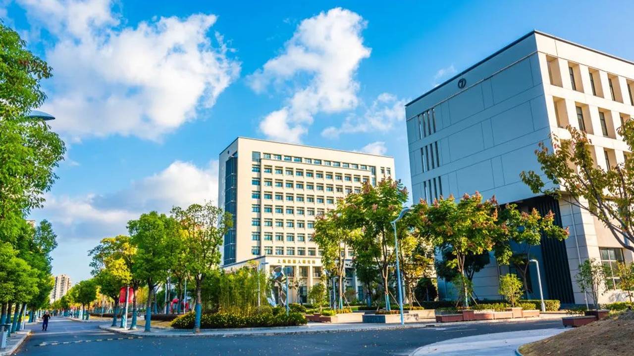 说明: https://mmbiz.qpic.cn/mmbiz_jpg/AfJMqDSnxoUhrh0bQ5gk6oHWyNiaKVcqgr47ebK4yhzGEKNJmACiao8ozUpqIbWkWMBP5eBlRjL06gibqUawYfgaA/640?wx_fmt=jpeg&wxfrom=5&wx_lazy=1&wx_co=1