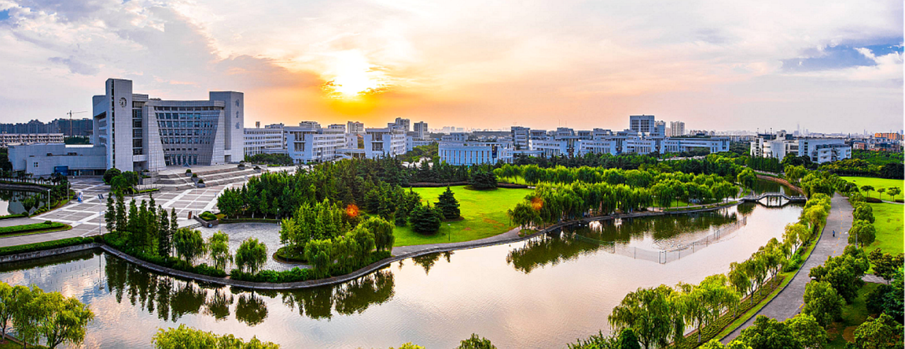 说明: https://mmbiz.qpic.cn/mmbiz_png/AfJMqDSnxoUhrh0bQ5gk6oHWyNiaKVcqgZdLOI6pOMoI3OOQYWeZDFhETIU9KedxpDUy5LP1zfia56DrnmWyfD3w/640?wx_fmt=png&wxfrom=5&wx_lazy=1&wx_co=1