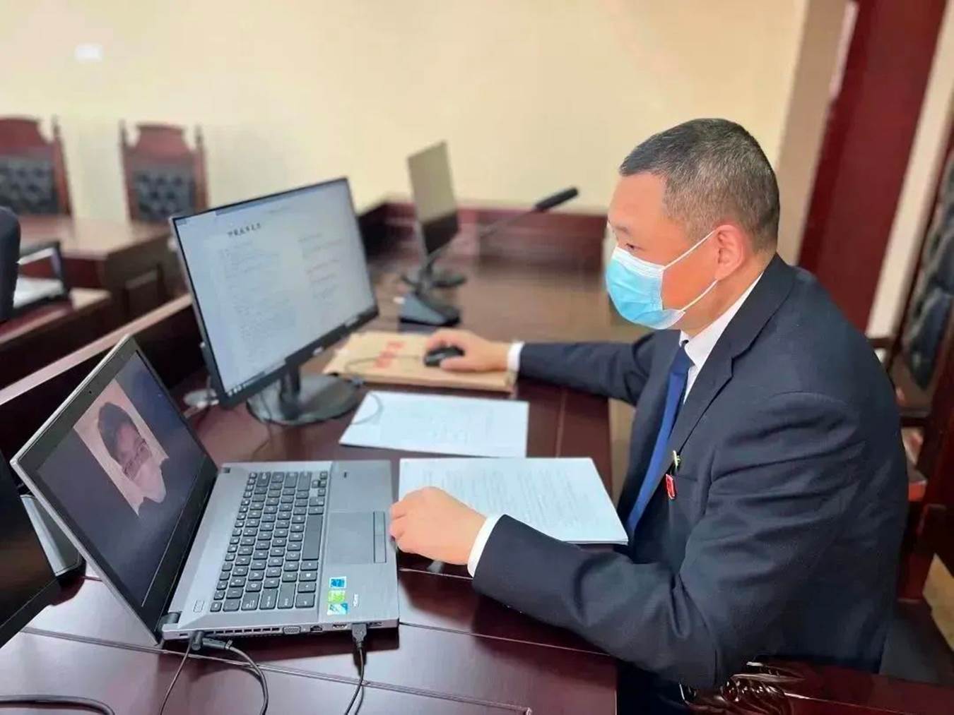 说明: https://mmbiz.qpic.cn/mmbiz_jpg/Newu1Hf4MABSpFslI5pY5wAsAPQUPrQiawSyr522JyEBpu07YxlHBbxbFccbdWebcRvpQpdOib3fLiahoPGRyu1MA/640?wx_fmt=jpeg&wxfrom=5&wx_lazy=1&wx_co=1