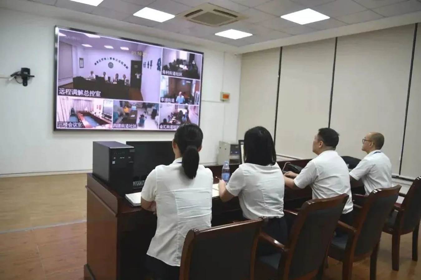 说明: https://mmbiz.qpic.cn/mmbiz_jpg/Newu1Hf4MABSpFslI5pY5wAsAPQUPrQiaWaVmxJUZ8EW0ugk3KGRFMNBb5yZktswQlLL5jicqr0Kdsnp065PxqsA/640?wx_fmt=jpeg&wxfrom=5&wx_lazy=1&wx_co=1
