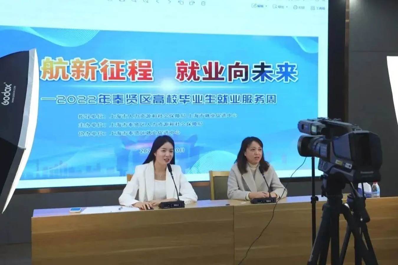 说明: https://mmbiz.qpic.cn/mmbiz_jpg/Newu1Hf4MABSpFslI5pY5wAsAPQUPrQia8Fa7zicsuCHr3nmujJ6SRtgHKn4ibuZd0W0cibWtvsLicGc0dA0Yf3ZJ6w/640?wx_fmt=jpeg&wxfrom=5&wx_lazy=1&wx_co=1