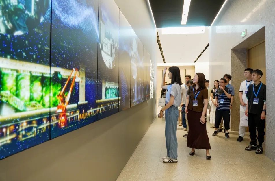 微信截图_20250718131742.png