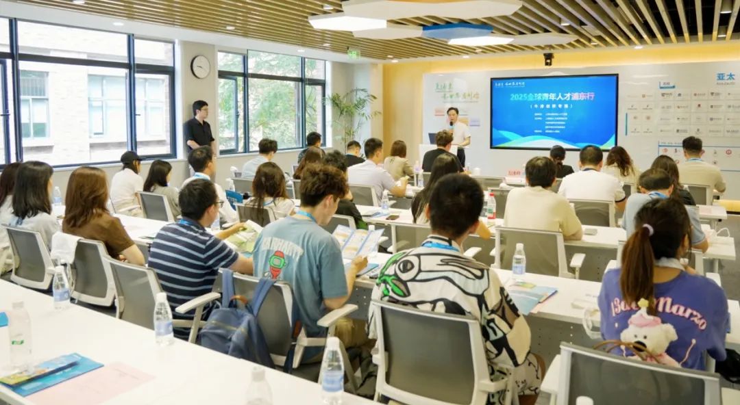 微信截图_20250718131455.png