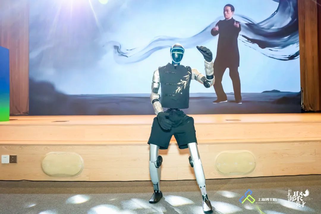bsh2.jpg