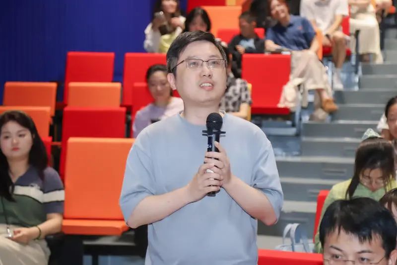 李逸林 上海碧甫照明工程设计有限公司副总经理.jpg