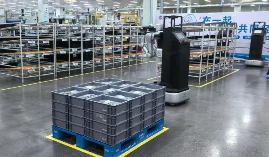 https://mmbiz.qpic.cn/mmbiz_jpg/VWicKpE6mozNZrgQlciaxGibgUOmn8n0WLdJOYlLsIH4FkxVukyoZLkicLZTFJRx6b5T95YeZrJKGj9HXqvBenpFVg/640?wx_fmt=jpeg&from=appmsg&wxfrom=13&tp=wxpic