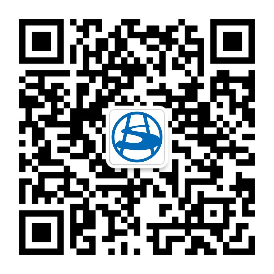 微信图片_20250307144508.jpg