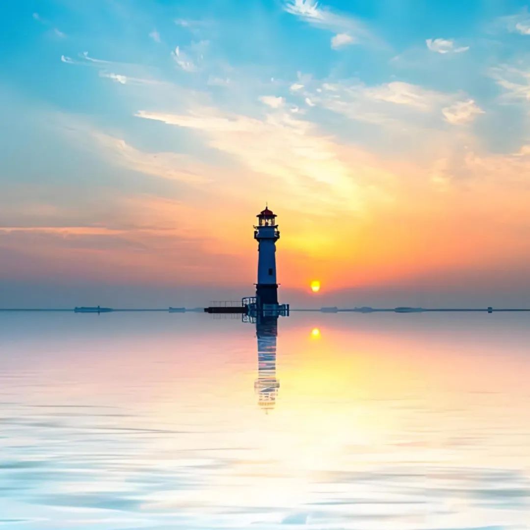 https://mmbiz.qpic.cn/mmbiz_jpg/vkZ6BnGVwRia3uuNy5sweibBiahYzkjibjMV1P2pcViaVMuubbAaChCo1tsT0HG0BbicLlzCMGmPJYowXoia1lpZ7dVYA/640?wx_fmt=jpeg&wxfrom=13&tp=wxpic