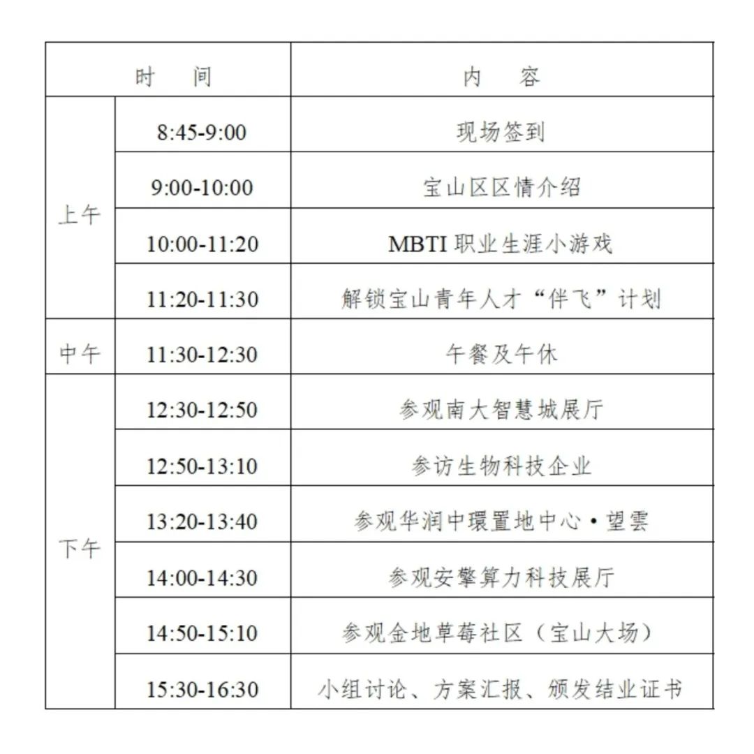 https://mmbiz.qpic.cn/mmbiz_jpg/vkZ6BnGVwRia3uuNy5sweibBiahYzkjibjMVaIXwVsyEg3k6enap355er70035PHc21BqtLMXmibvswkEjoaacial4QA/640?wx_fmt=jpeg&wxfrom=13&tp=wxpic