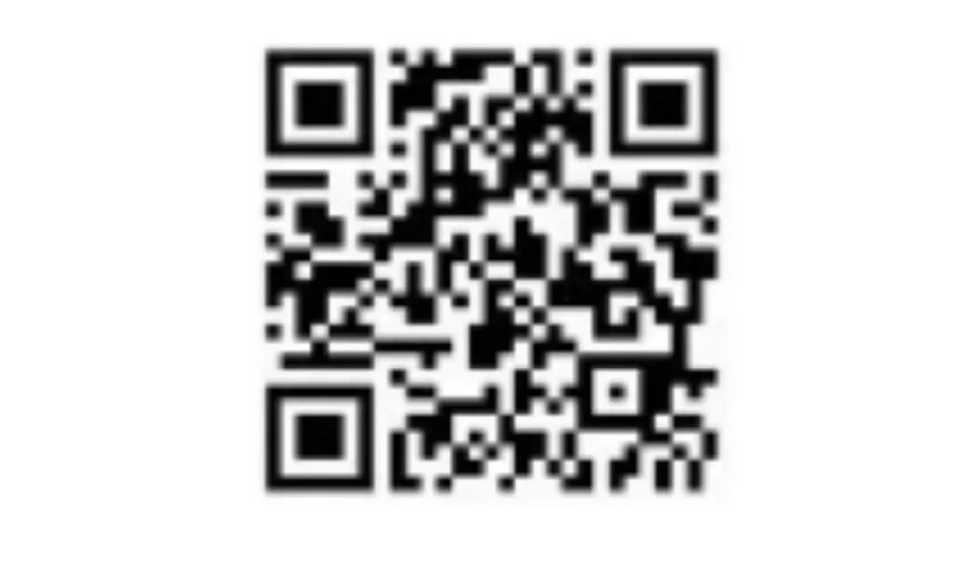 https://mmbiz.qpic.cn/mmbiz_jpg/vkZ6BnGVwRia3uuNy5sweibBiahYzkjibjMVMIElGOMvTalKcrWwwUBribs7iarw9qbvgbUfQWjcWNoozREuPzpbswjg/640?wx_fmt=jpeg&wxfrom=13&tp=wxpic
