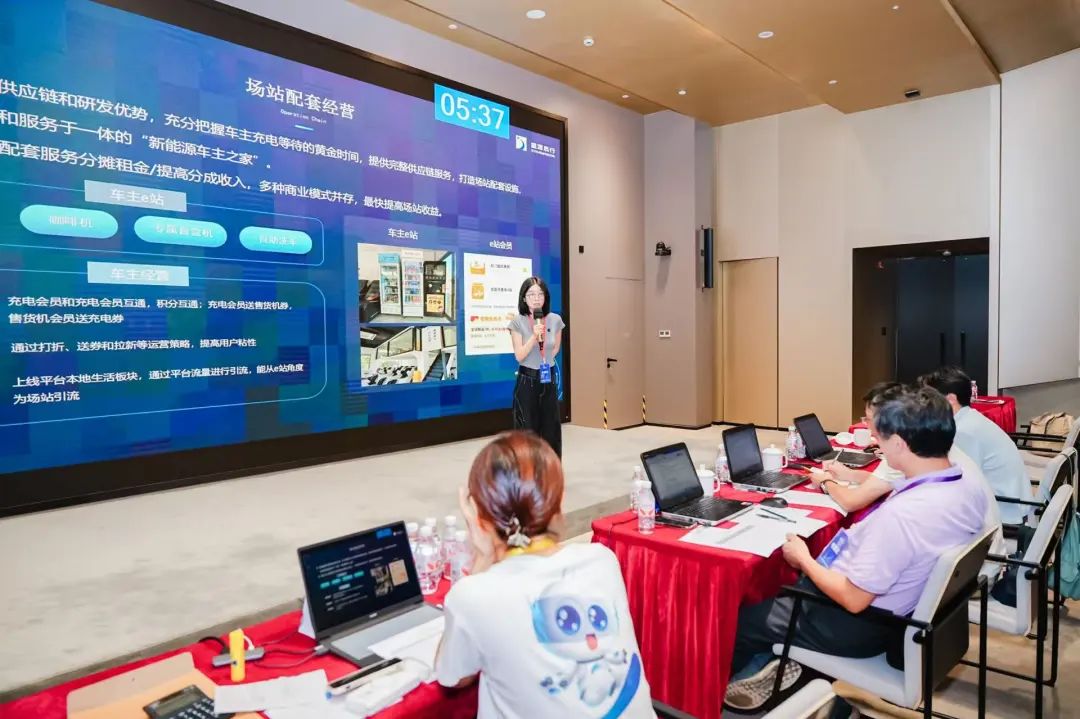 微信图片_20250821163836.jpg
