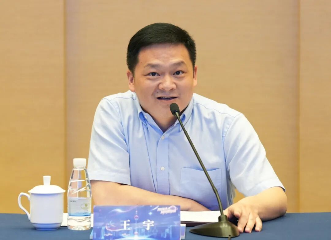 https://mmbiz.qpic.cn/mmbiz_jpg/hGFXz8jYp24rWhsnaNAvwb8B5UcpHMrWNd0wSb0SJ3FLOTmyvBrwIguvhbmgah867ruUYiaphRwx8KwhPzlKcuw/640?wx_fmt=jpeg&from=appmsg&wxfrom=13&tp=wxpic#imgIndex=2