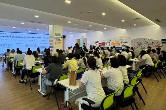 IMG_256