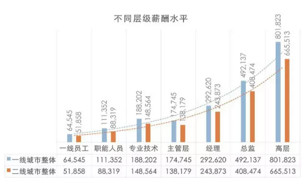 http://www.bote.com.cn/boke/wp-content/uploads/2015/10/179788046-1.png